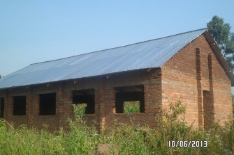 3-Gamasara roofing June 2013
